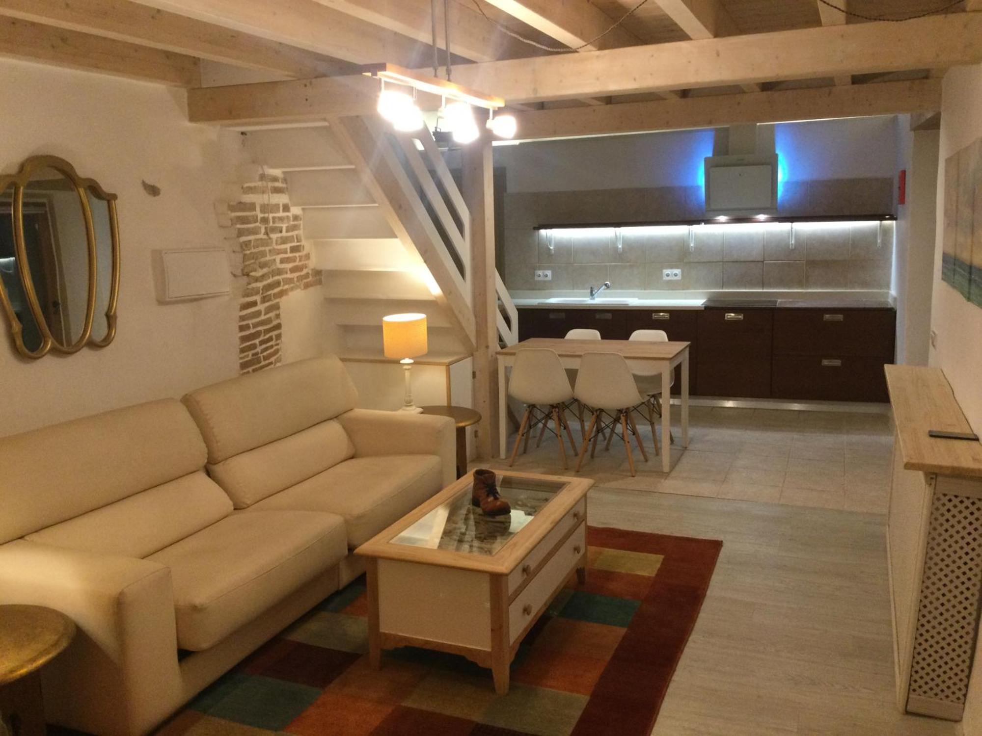 Casa Jardin Rocablanca Llanes Villa Celorio  Exterior foto