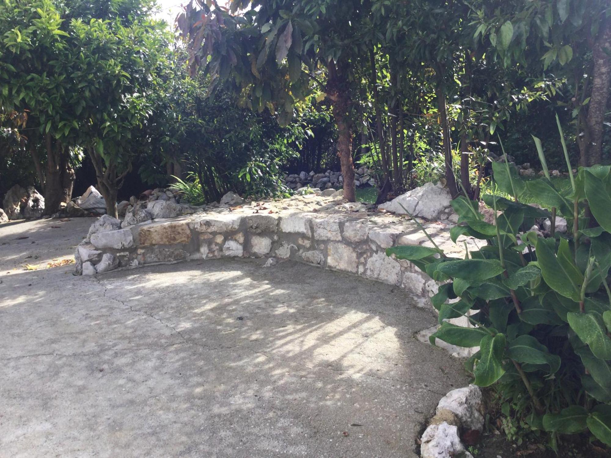 Casa Jardin Rocablanca Llanes Villa Celorio  Exterior foto